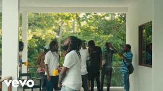 TeeboneSkeemBossVEVO