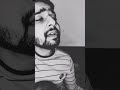 Rait Zara Si Atrangi Re Arijit Singh Unplugged Guitar Cover