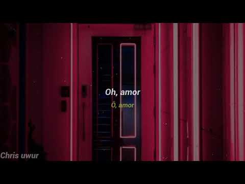 Mariana Froes - A porta (Sub Español) (Legendado)