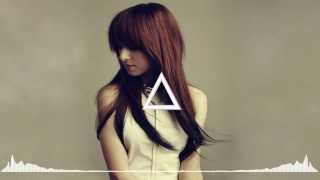 Hellberg, Teqq &amp; Taylr Renee - Air