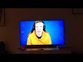 Min Første Youtube Video Vildbassen