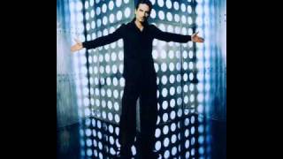 Backstreet Boys Missing You