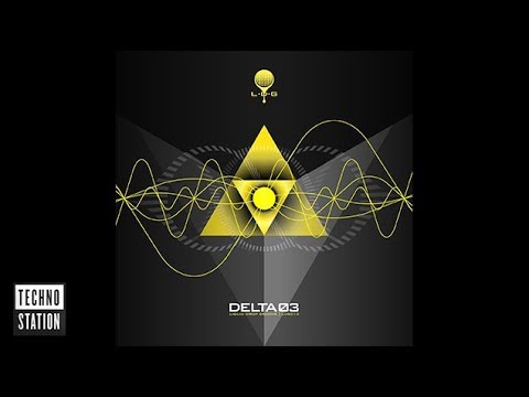 Ree.K - Imeru | Techno Station