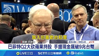 [閒聊] 400萬資金運用請益