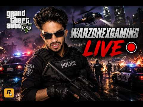 GTA V LIVE #shortsfeed #shortlive #gta5 #shorts #live