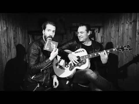 Black Is Beautiful - Intro (Track by Track)