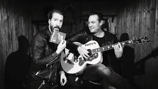 Black Is Beautiful - Intro (Track by Track)