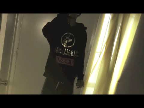 HotHeadChris - How Many Times