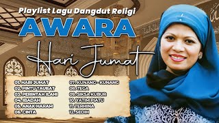 Download lagu Playlist Dangdut Religi Awara 2025 | Anak Haram | Perintah Ilahi | Yatim Piatu mp3 Download lagu Playlist Dangdut Religi Awara 2025 | Anak Haram | Perintah Ilahi | Yatim Piatu mp3