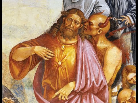 FALSE PROPHETS, LEADERS & IDOLS WILL FALL : "THE BURYING OF TOPHET"