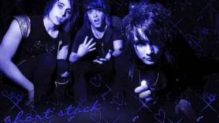 Short Stack - It&#39;s 4 U.wmv