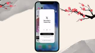 How To Fix Twitter X Something Went Wrong Login Error