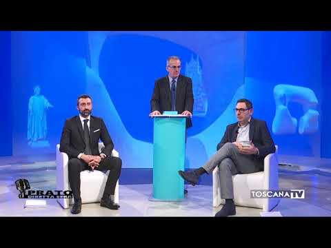 2018-02-07 PRATO DIRETTA SERA