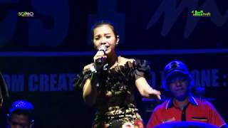 Download lagu anie anjanie - semua tau mp3 Download lagu anie anjanie - semua tau mp3