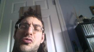 &quot;Say Goodbye&quot; by Tammy Cochran (A cappella)