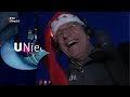 UNieuws - wo 18 dec 2019, 17.00 uur | RTV Utrecht