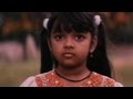 Jai Bajarangabali Movie Part 12 13 Rajendra Prasad Indraja Shalimar Cinema