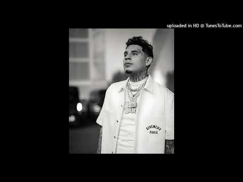 [FREE] Deebaby x NoCap Type "Nothing to Prove" | Guitar Beat 2025