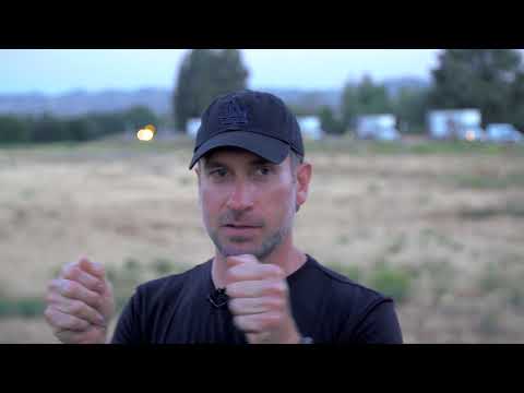 Final Stop: How To Create Your Own 3D Audio Thriller | Sennheiser