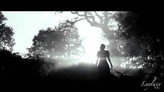 Snow White + Huntsman |  Pretty Wicked Things