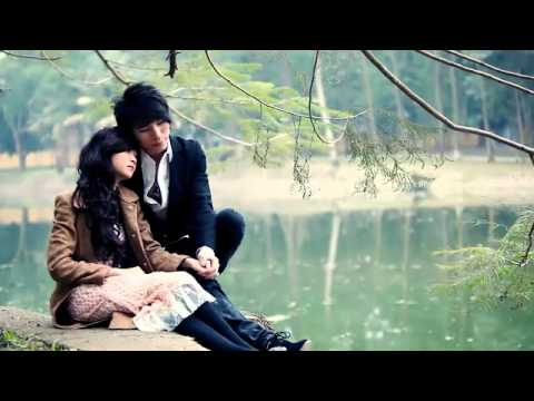 ANH XIN LOI EM - CHAU VIET CUONG