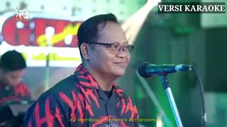 Download lagu karaoke cinta luar biasa tanpa vocal cewek mp3