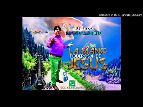 ger nuevo mandamiento