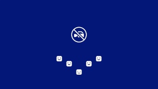 最終幻想14