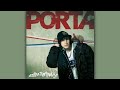 Porta - Aprecia Lo Que Tienes
