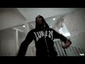 Kijan Boone - Diddy Boppin (Official Video)