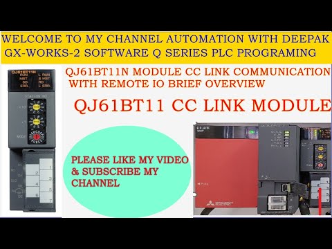 Programmable Logic Controller