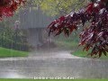 Sister Hazel - Vocation Rain (Legendado)