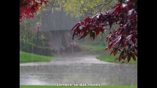 Sister Hazel - Vocation Rain (Legendado)