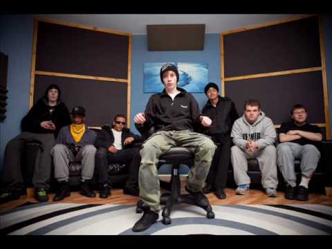 Troopers - Trix and wavey production - walking out remix ft the priincess