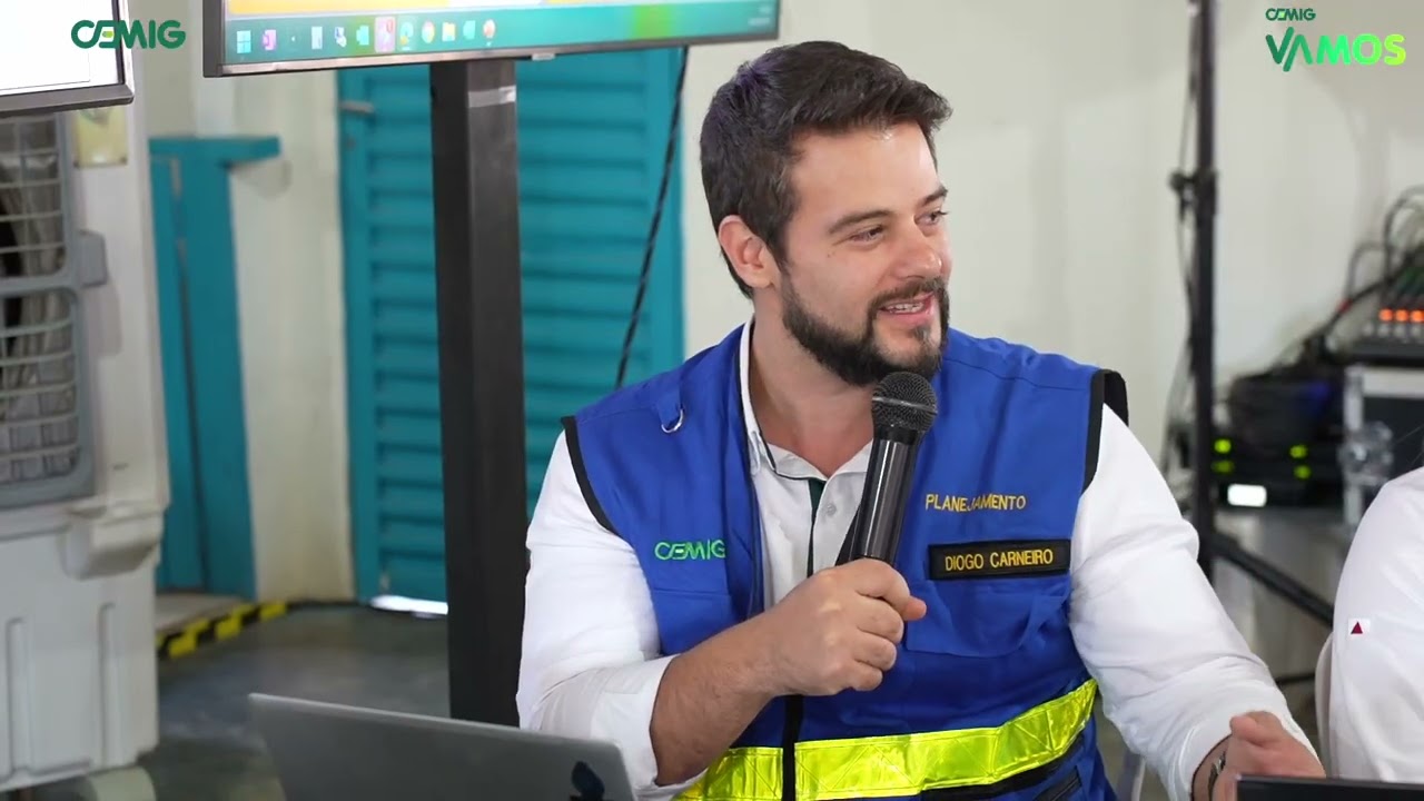 Miniatura do vídeo 3