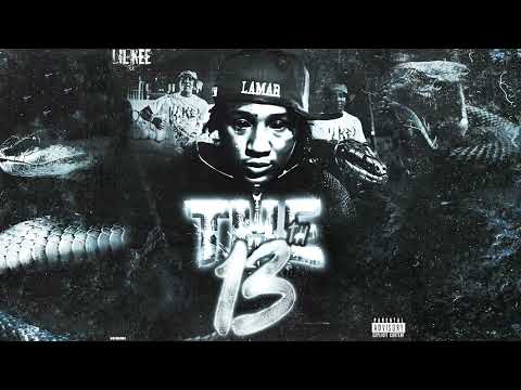 Lil Kee - Dead Presidents