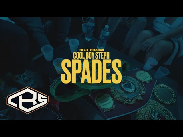 Stephen Fulton Jr- Victory Celebration at Spades // Philadelphia, Pennsylvania #cantbestopped  #CBS