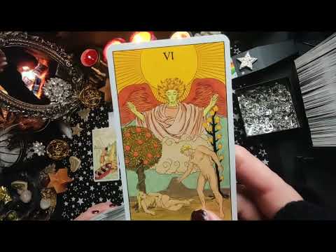 💫💫💫 Alles wird gut, ein Engel kämpft jetzt an deiner Seite 👼 🐍💫💫 Ziehung des Gewinners der Verlosung