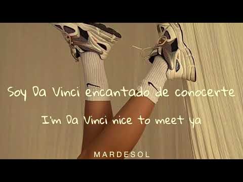 Te apuesto que buscaste esta canción como tam tam tararam tam 👀