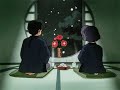 videoclub - en nuit (slowed + reverb)