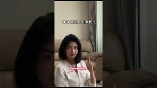 Download lagu when mantan ngajak balikan mp3