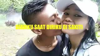 Download lagu Siapapun Yang Menyakitimu Dia Adalah Musuhku mp3 Download lagu Siapapun Yang Menyakitimu Dia Adalah Musuhku mp3