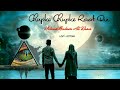 Chupke Chupke Raat Din - Ustaad Ghulam Ali Khan | Lofi - Reverb