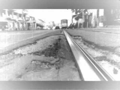 Fatlip - Voždovački underground.wmv