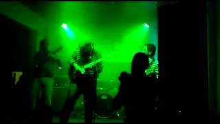 Soñar en vivo - Los J