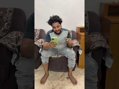 lagta hai billu pariwar ke sath ye sb nhi chlega😂 #cat #catsworld #catvideo #catcomedy #sajidcat