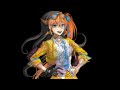 Dual Destinies but Athena has Miu Iruma's personality (objection.lol)