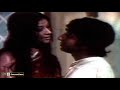 MUJHAY DIL SE NA BHULANA I NADEEM SHABNAM FILM AINA