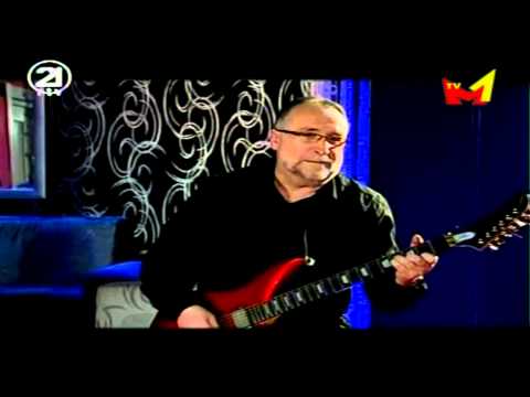 Osman Shehu Fontana - Shkembi i Kujtimit