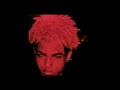 Free Old Hard Xxxtentacion Witdemdicks Type Beat Ikillnomercy